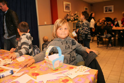 Foto 25 uit PaaseierenZoeken7_4