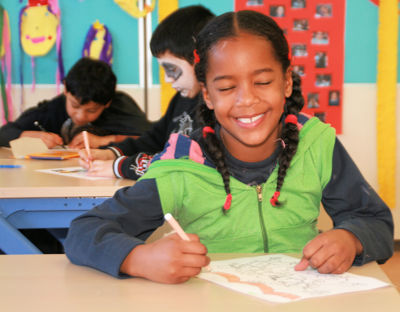 Foto 366 uit Carnavalrkregenboog