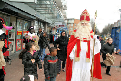 Foto 8 uit SintWinkelCentr24_11