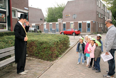Foto 126 uit RKRegenboog30Jaar