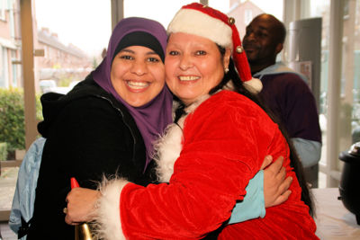 Foto 56 uit KerstmarktWetering