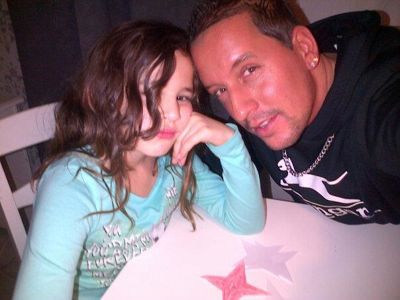 Foto 100 uit CardioKickBoxen4Kids