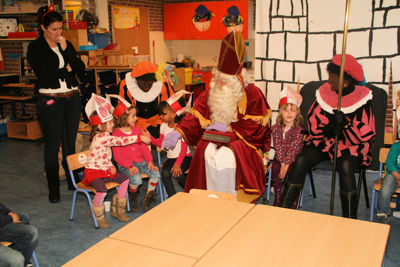 Foto 118 uit Sint RK Regenboog_2