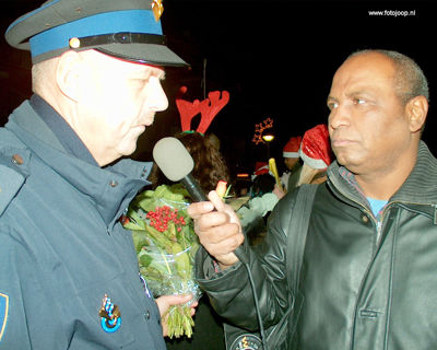 Foto 144 uit schaatsenbeverwaard