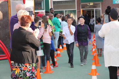 Foto 65 uit FilmPremiere10-7-18