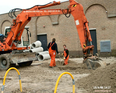 Foto 157 uit WcBeverwVerbouwing