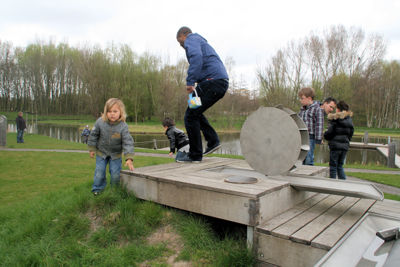 Foto 57 uit PaaseierenZoeken7_4