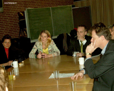 Foto 57 uit rkregenboog14-1-08