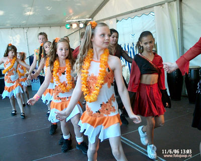 Foto 233 uit labandera1 2006