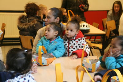 Foto 128 uit PasenStormpolder_3