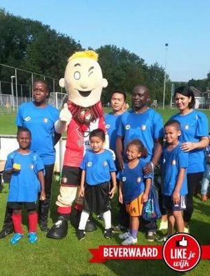 Foto 56 uit LIKEJEWIJK FOTO'S_2