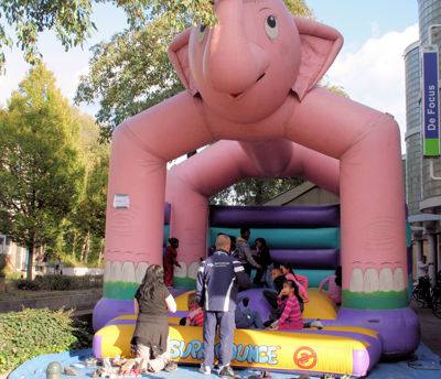 Foto 86 uit OpenHuisFocus12_10