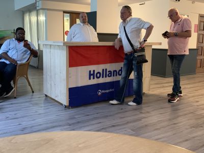 Foto 29 uit Bingo In IJsselburgh_3