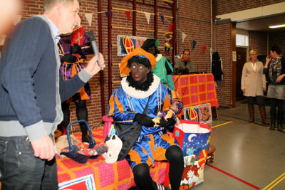 Foto 54 uit SintPrChrRegenboog