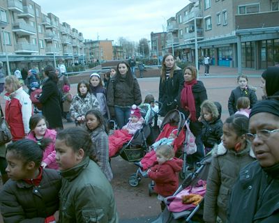 Foto 149 uit sint in beverwaard08