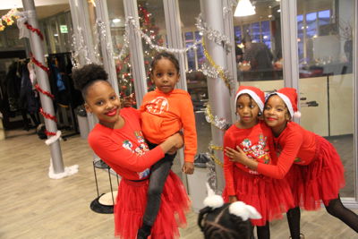 Foto 45 uit CultureelKerstFocus