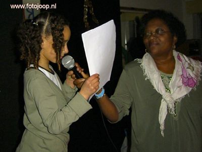 Foto 82 uit kerstdagen2005