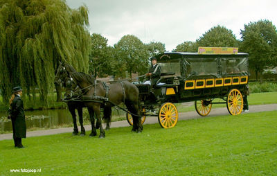 Foto 68 uit Wijkfeest 06-09-08