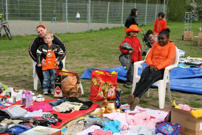 Foto 2 uit Koninginnendag30_4