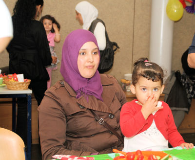 Foto 37 uit PeuterFeestFocus24_9