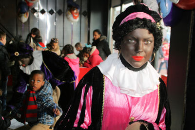 Foto 50 uit SintWinkelCentr24_11