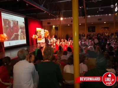 Foto 523 uit LIKEJEWIJK FOTO'S_2