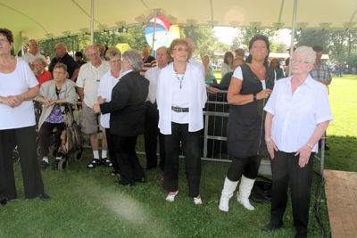 Foto 222 uit Wijkfeest-Braderie