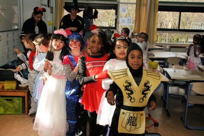 Foto 288 uit Carnavalrkregenboog