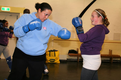 Foto 32 uit SportClinicFocus1_3