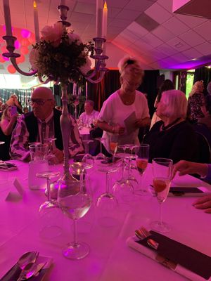 Foto 40 uit Ouderen Gala 6-5-22