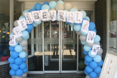 Foto 36 uit CreaBeverlandFocus_2