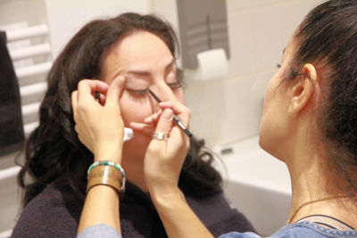 Foto 69 uit Foto's Schouwenburg