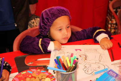 Foto 72 uit Sinthuiskeizerwaard