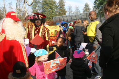Foto 31 uit SinterklaasStormpolder_3