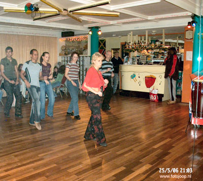 Foto 326 uit labandera 2006_new