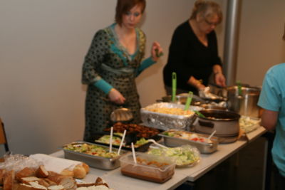 Foto 64 uit WijkMaalTijdFocus