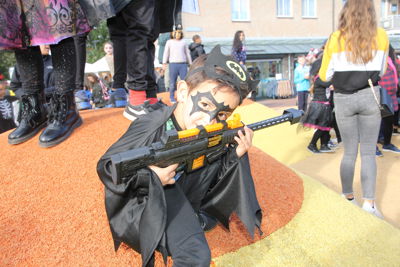 Foto 198 uit Halloween-26-10-19