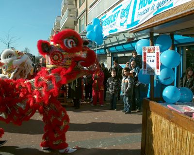 Foto 83 uit chineesnieuwjaar9_2