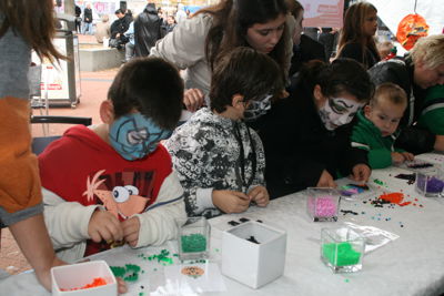 Foto 231 uit HaLLoWeeN29_10_11