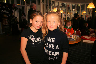 Foto 96 uit HalloweenBeverwaard