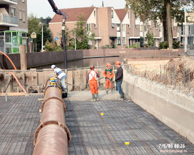 Foto 537 uit WcBeverwVerbouwing