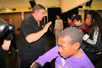 Foto 87 uit SportClinicFocus1_3