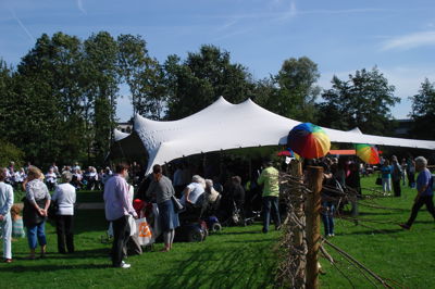 Foto 20 uit Cirkel van Gras11_9