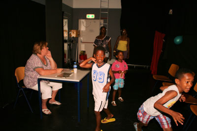 Foto 75 uit J_Chocoladefabriek