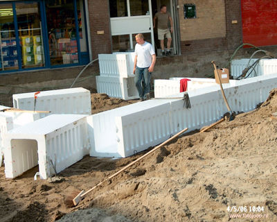 Foto 254 uit WcBeverwVerbouwing