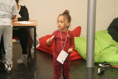 Foto 366 uit CreaBeverlandFocus_2