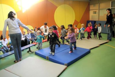 Foto 37 uit RKRegenboog30Jaar