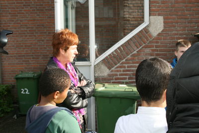 Foto 42 uit NeerCannenPlaats