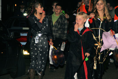 Foto 269 uit HalloweenBeverwaard