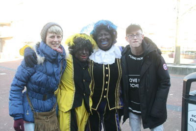 Foto 2 uit Sint In De Wetering